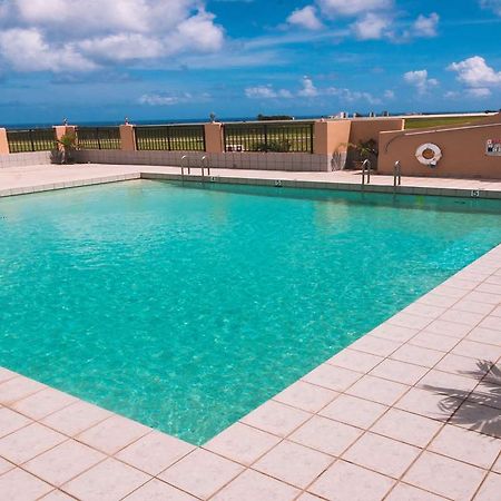Surestay By Best Western Guam Airport Barrigada Екстериор снимка