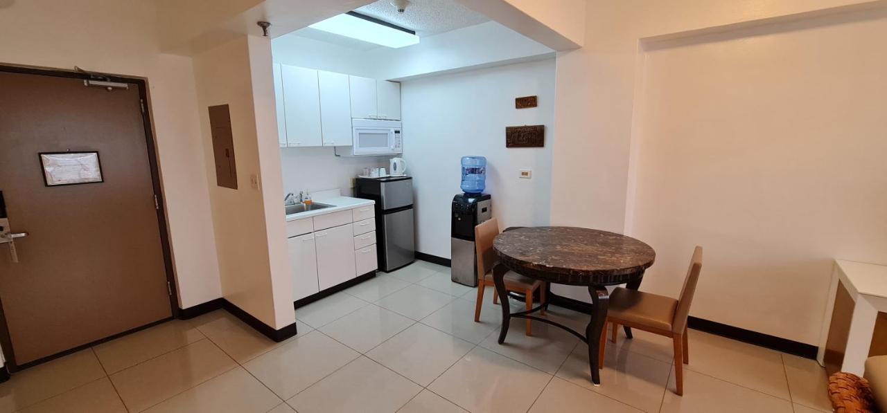 Surestay By Best Western Guam Airport Barrigada Екстериор снимка