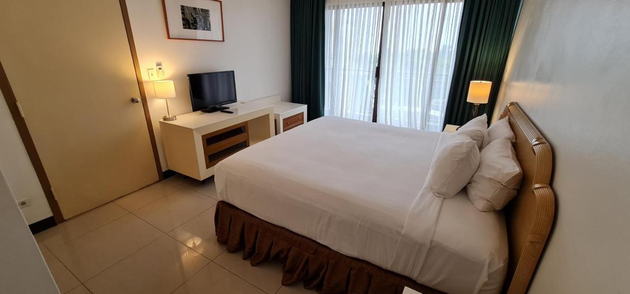 Surestay By Best Western Guam Airport Barrigada Екстериор снимка