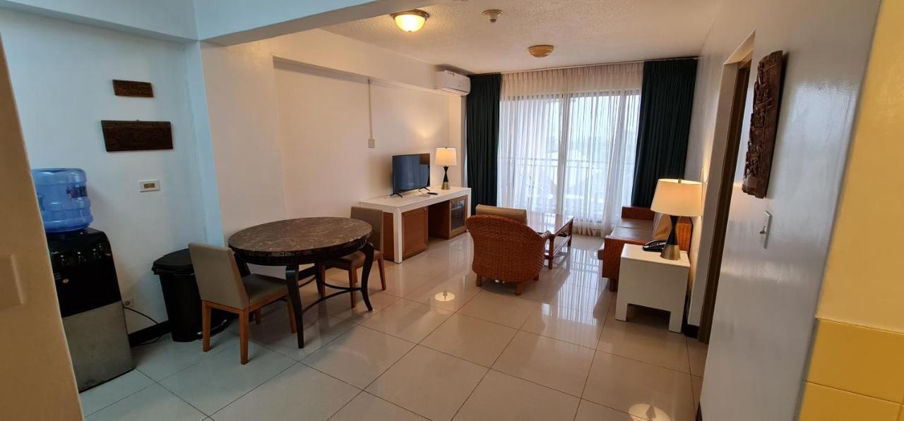 Surestay By Best Western Guam Airport Barrigada Екстериор снимка