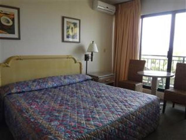 Surestay By Best Western Guam Airport Barrigada Стая снимка
