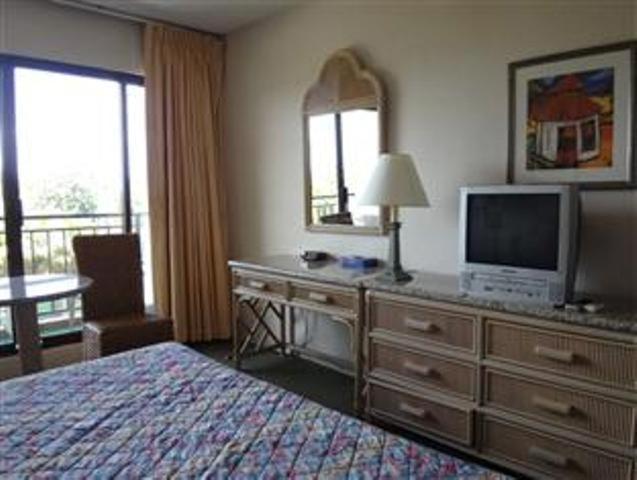 Surestay By Best Western Guam Airport Barrigada Стая снимка