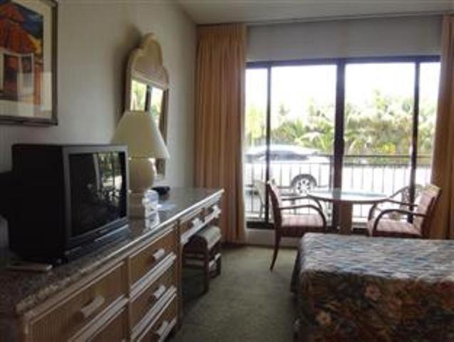 Surestay By Best Western Guam Airport Barrigada Стая снимка