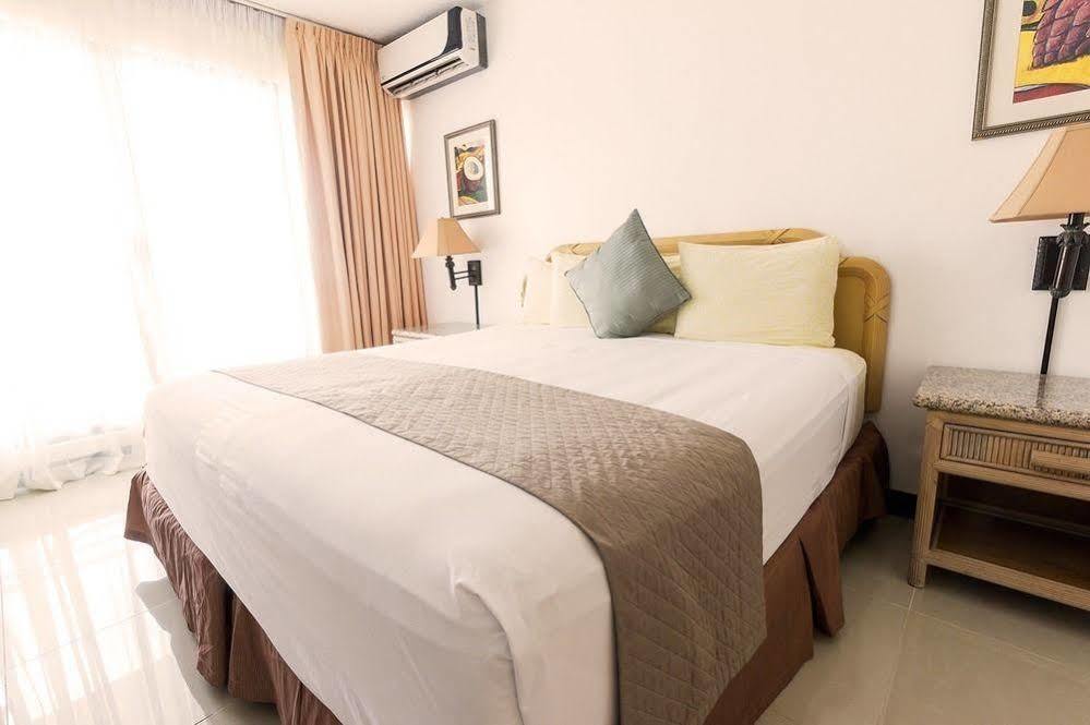 Surestay By Best Western Guam Airport Barrigada Екстериор снимка