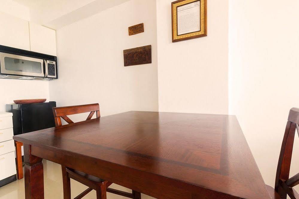 Surestay By Best Western Guam Airport Barrigada Екстериор снимка